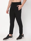 Mens Trackpant Micro ActiveSpandex