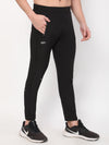 Mens Trackpant Micro ActiveSpandex