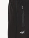 Mens Trackpant Micro ActiveSpandex