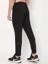 Mens Trackpant Micro ActiveSpandex