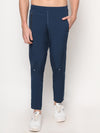 Mens Trackpant Micro ActiveSpandex