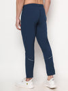 Mens Trackpant Micro ActiveSpandex