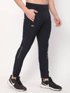 Mens Track Pant Micro Active Spandex
