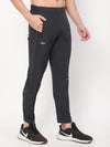 Mens Trackpant Micro ActiveSpandex