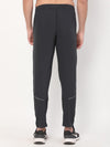 Mens Trackpant Micro ActiveSpandex