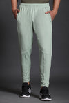 Training Jogger Track Pant - Men