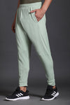 Training Jogger Track Pant - Men