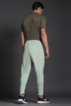 Training Jogger Track Pant - Men