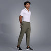 Light Training Men's Track Pant | Regular Fit