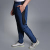 Active Mesh Line Track Pant - Men