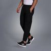 Light Training Men's Track Pant | Regular Fit