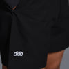 Training Mesh Shorts - Men