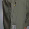 Basic Training Shorts - Men