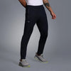 Mesh Pocket Track Pant - Men