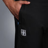 Training Mesh Track Pant - Men