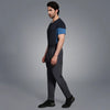 Workout Track Pants - Men