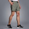 Training Shorts - Men