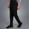 Workout Track Pants - Men