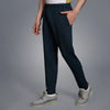 Active Running Men's Track Pant | Stretchable