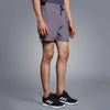 Training Shorts - Men