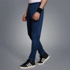 Mesh Pocket Track Pant - Men