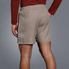 Basic Training Shorts - Men