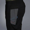 Mesh Pocket Track Pant - Men