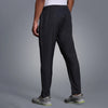 Training Mesh Track Pant - Men