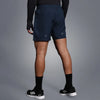 Basic Training Shorts - Men