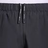 Workout Shorts - Men