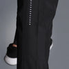 Active Mesh Line Track Pant - Men