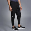 Long Run Track Pant - Men