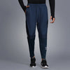 Long Run Track Pant - Men