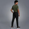 Training Mesh Track Pant - Men