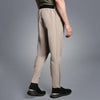 Workout Track Pants - Men