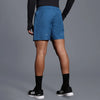 Basic Training Shorts - Men