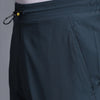 Running Track Pant - Men