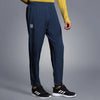 Training Mesh Track Pant - Men