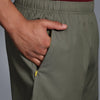 Basic Training Shorts - Men