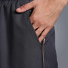 Workout Shorts - Men