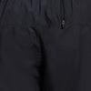 Training Mesh Track Pant - Men