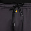 Active Jogger Track Pant - Men