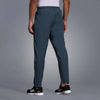 Running Track Pant - Men