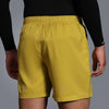 Basic Training Shorts - Men