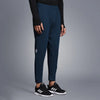 Training Jogger Track Pant - Men