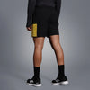 Training Mesh Shorts - Men