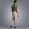 Running Track Pant - Men