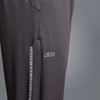 Zip Up Training Track Pant - Men