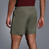 Basic Training Shorts - Men