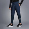 Long Run Track Pant - Men